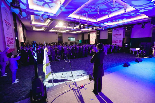 KakaoTalk_20251022_225944650_14.jpg