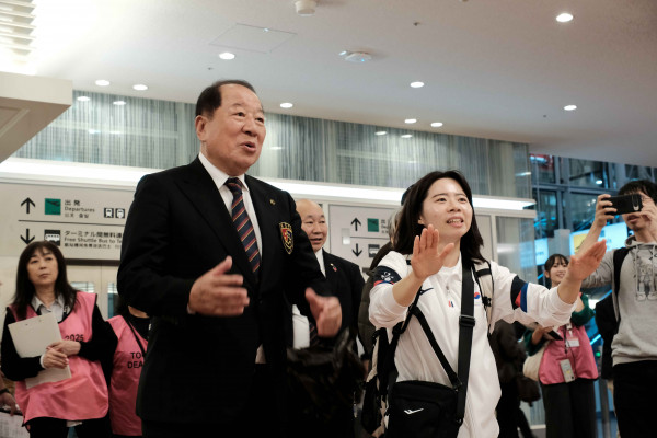 재일본대한민국민단 동경본부장.JPG