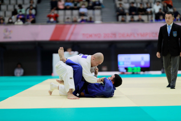 황현 (4).JPG
