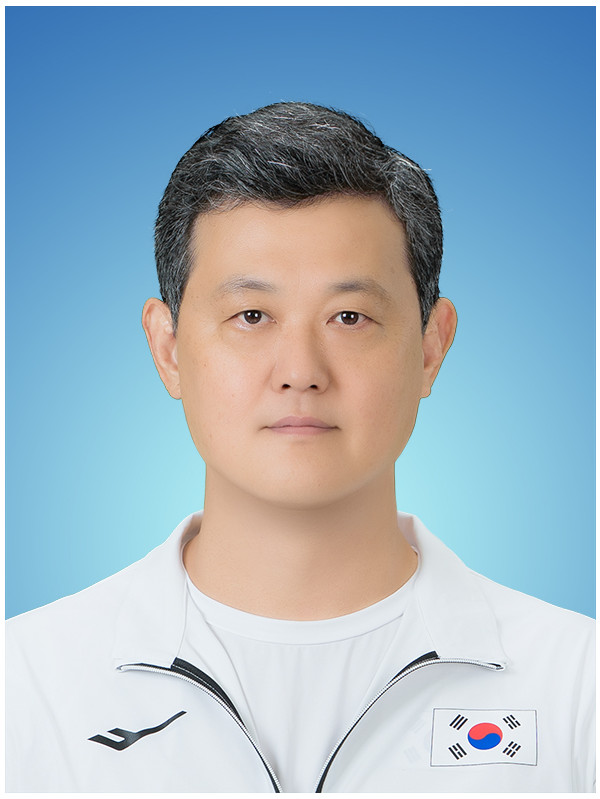 01-SOA04672-4-원유신.jpg