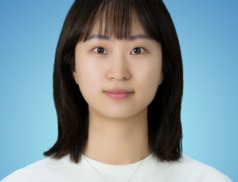 [사격] 김주민 수어통역사