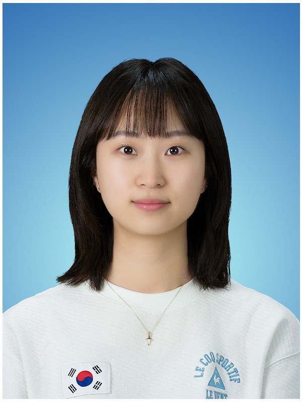 12-SOA00461-4-김주민.jpg