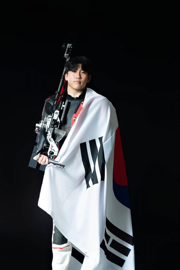 04-SOA00591-백승학.jpg