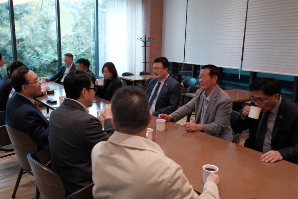KakaoTalk_20251022_174940981_04.jpg