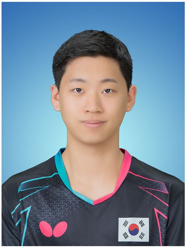 12-SOA00899-4-최권휘.jpg