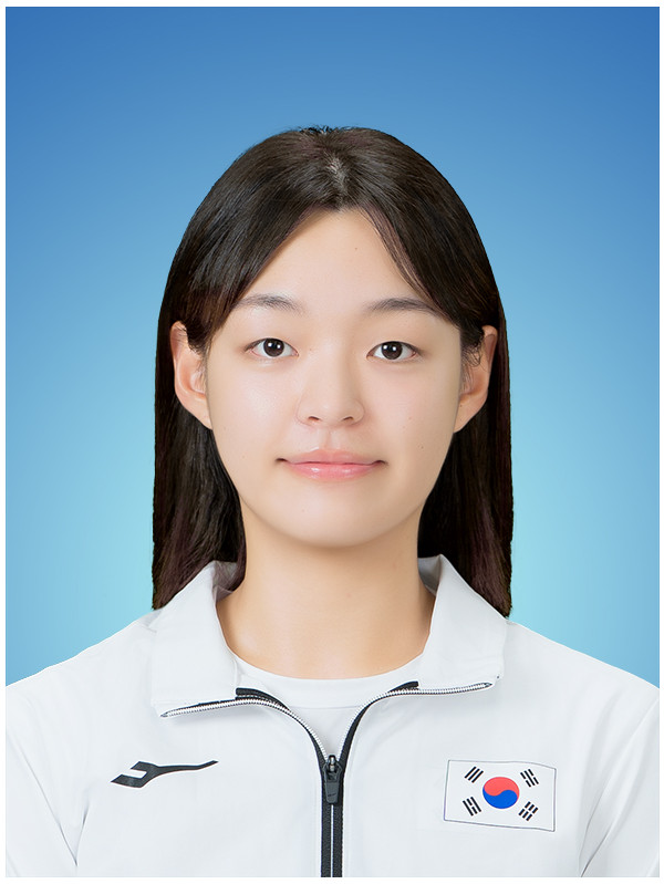 12-SOA04723-4-서은지.jpg