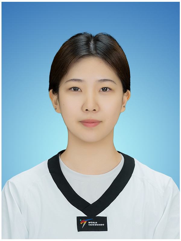 09-SOA01137-4-한다영.jpg