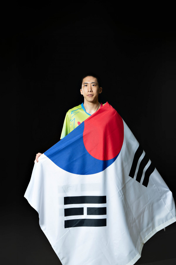 11-SOA01704-신철진.jpg