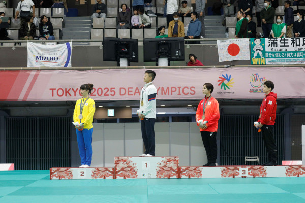 정숙화 (1).JPG