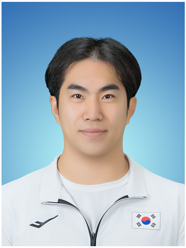 02-SOA04779-4-정수덕.jpg