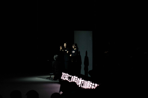 DSCF5860.JPG