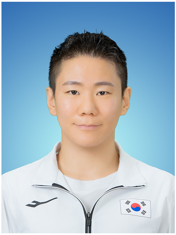 07-SOA04647-4-김관.jpg