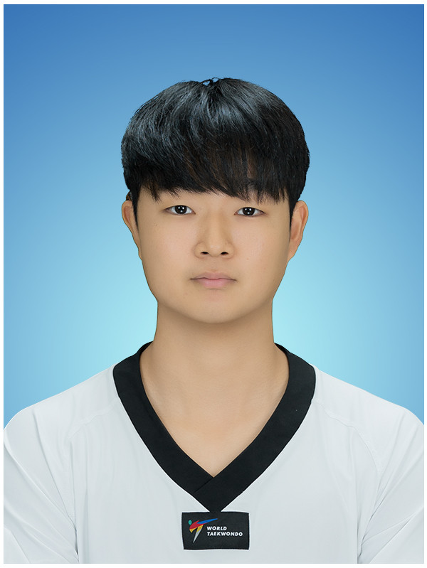 05-SOA01030-4-김민기.jpg