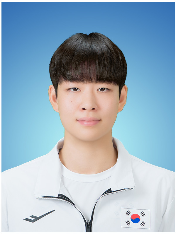 06-SOA04625-4-이현아.jpg