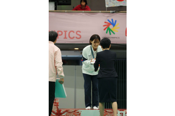 서은지 (7).JPG