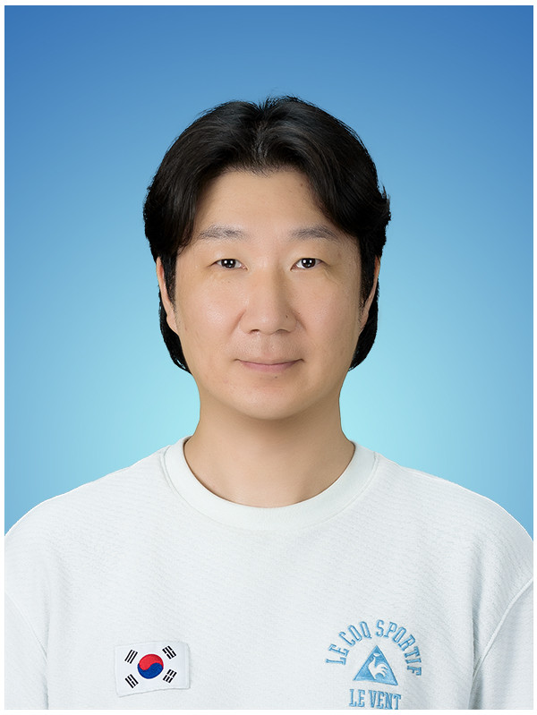 07-SOA00278-4-최창훈.jpg