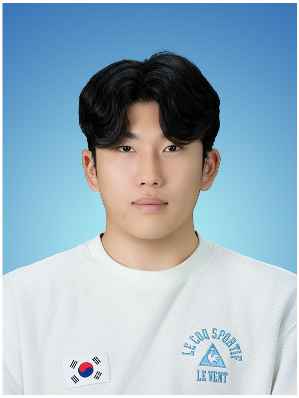 11-SOA00304-4-백승학.jpg