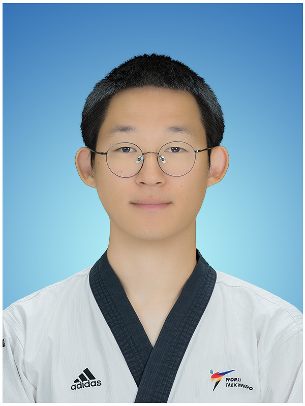 12-SOA01082-4-이수빈.jpg