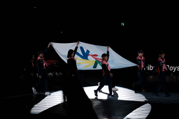 DSCF5834.JPG