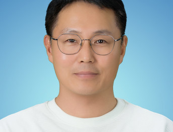 [사격] 장성원 감독