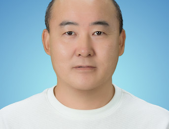 [사격] 허이욱 코치
