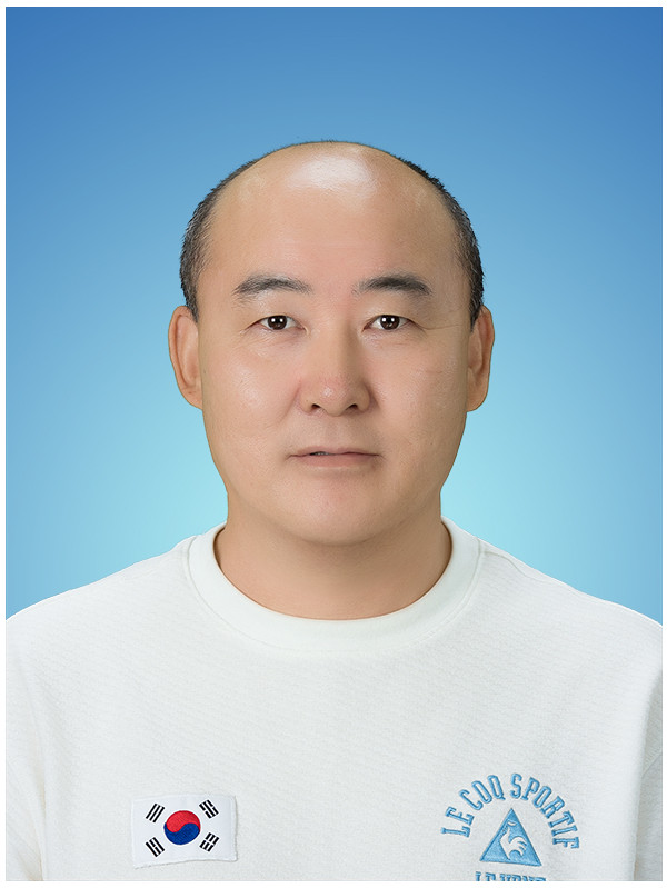 02-SOA00406-4-허이욱.jpg