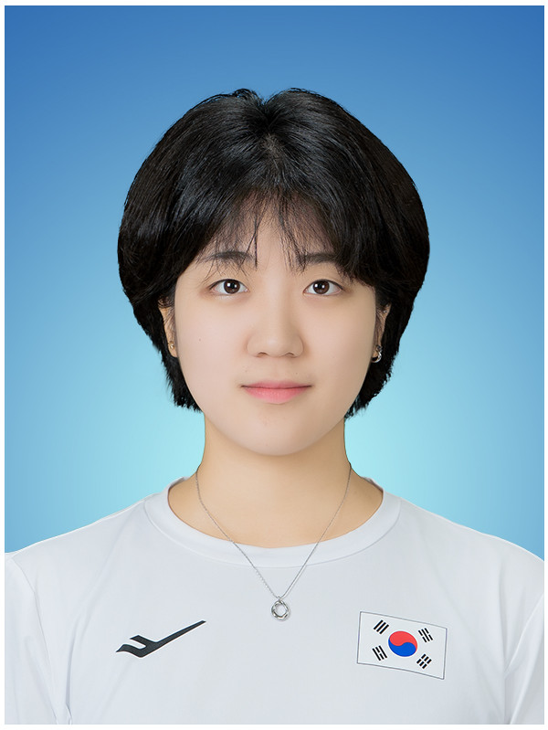 02-SOA00683-4-임하은.jpg
