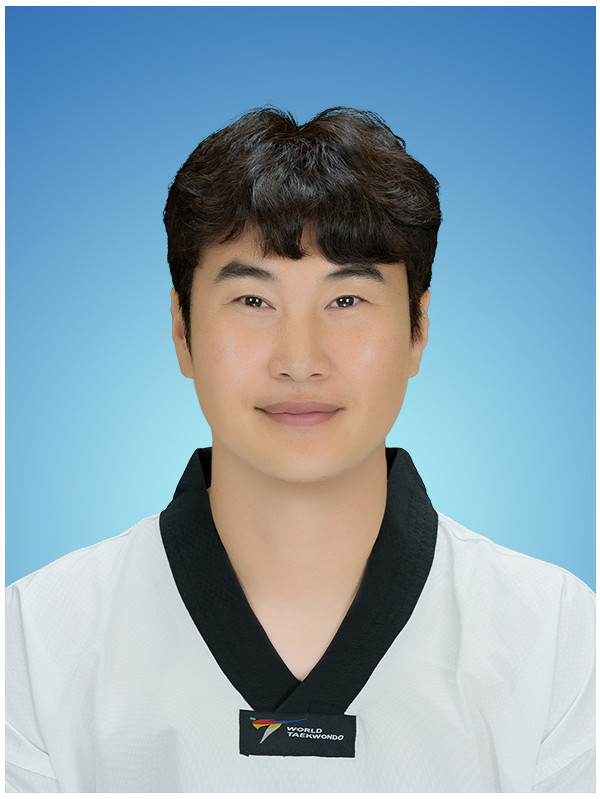 03-SOA01179-4-오원종.jpg