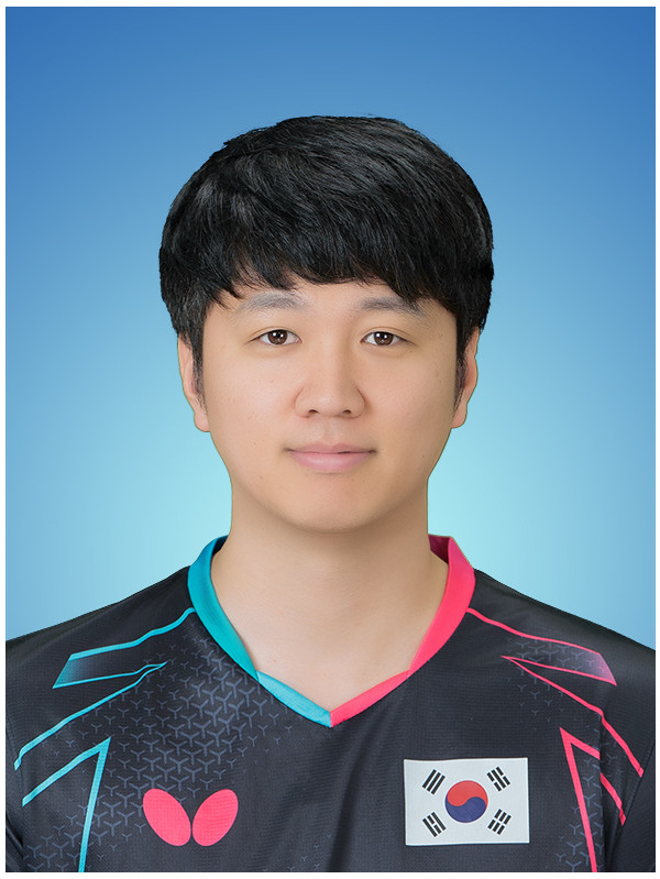 01-SOA00858-4-김민.jpg