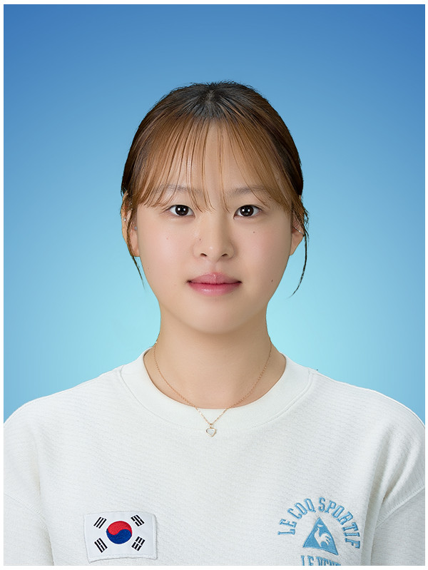 05-SOA00332-4-정다인.jpg