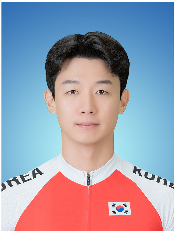 02-SOA02574-4-유주인.jpg
