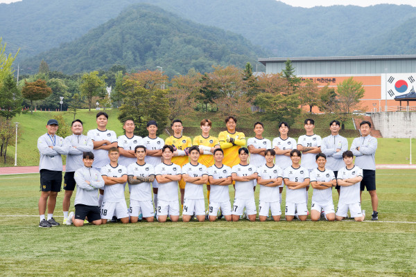 축구.jpg