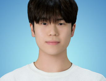 [사격] 이승화 선수
