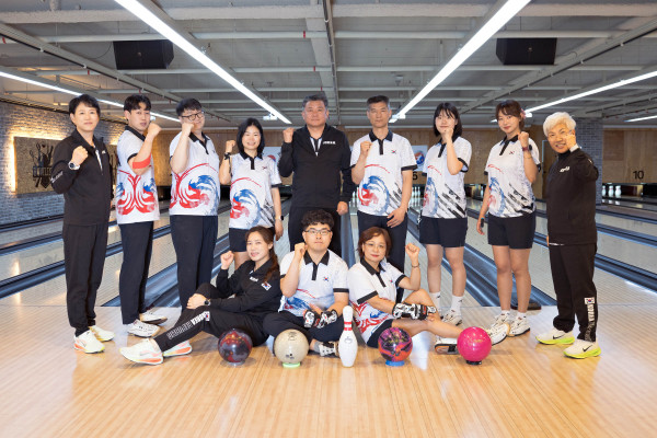 볼링.jpg