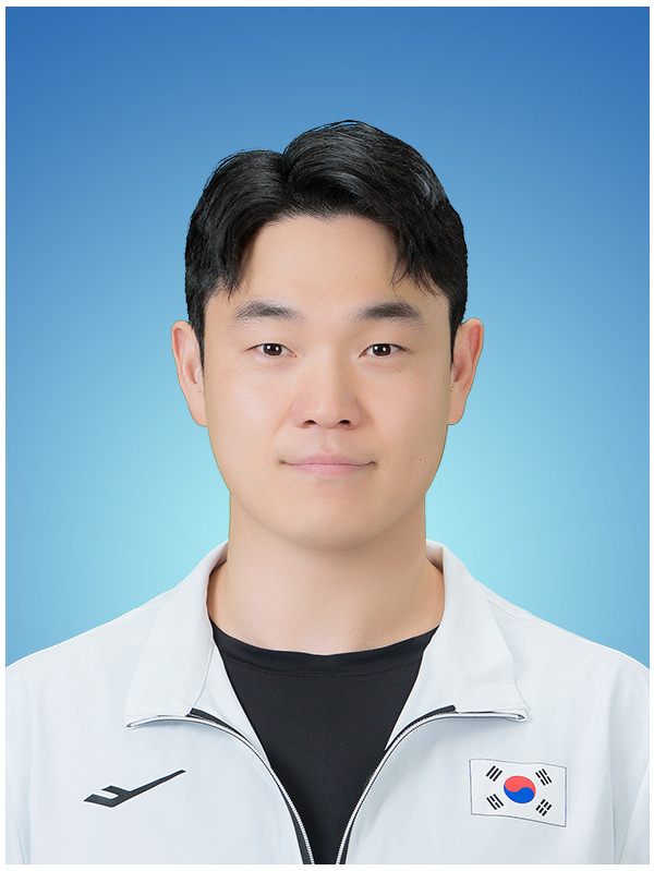 05-SOA04585-4-양정무.jpg