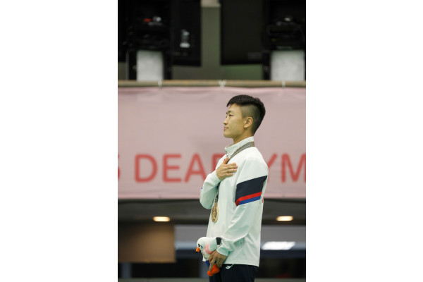 정숙화 (2).JPG