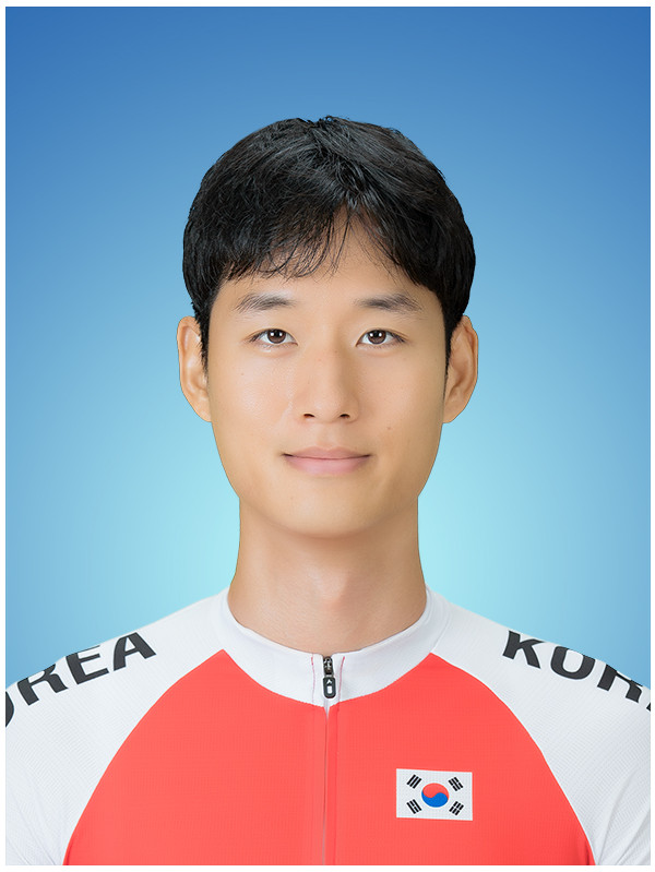 01-SOA02564-4-고병욱.jpg