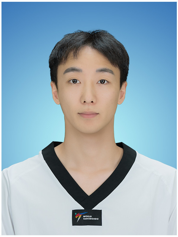 04-SOA01022-4-이로운.jpg