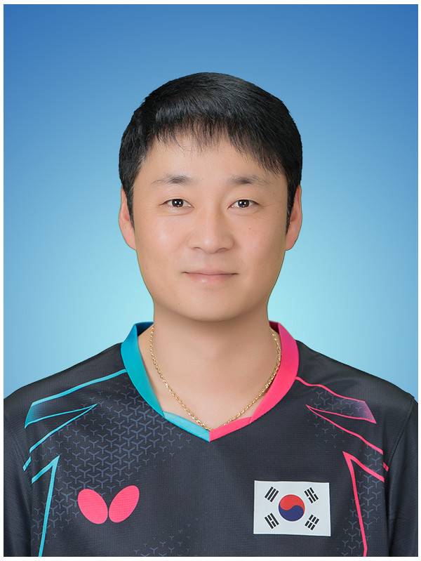 02-SOA00879-4-김근회.jpg