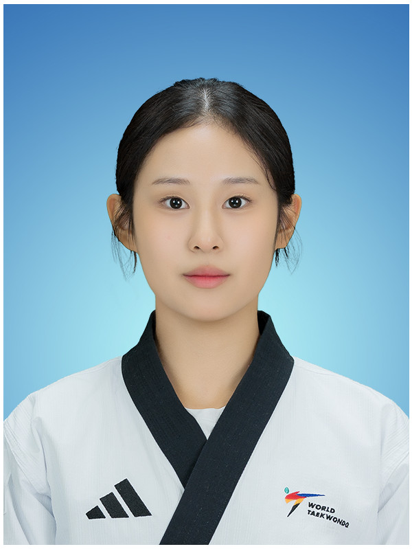 13-SOA01147-4-정혜근.jpg