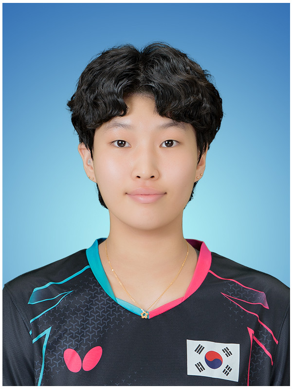 08-SOA00852-4-김은총.jpg