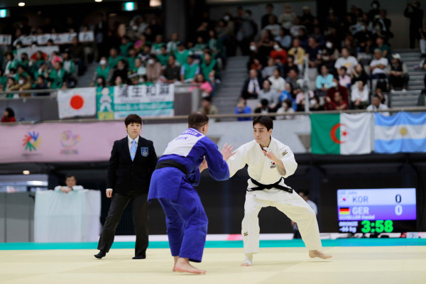 이주호 (4).JPG