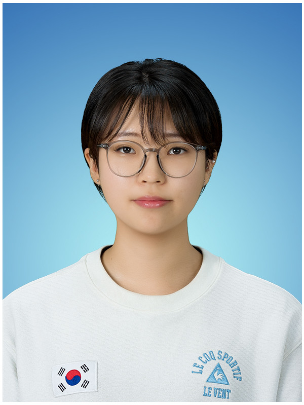 04-SOA00342-4-민지윤.jpg