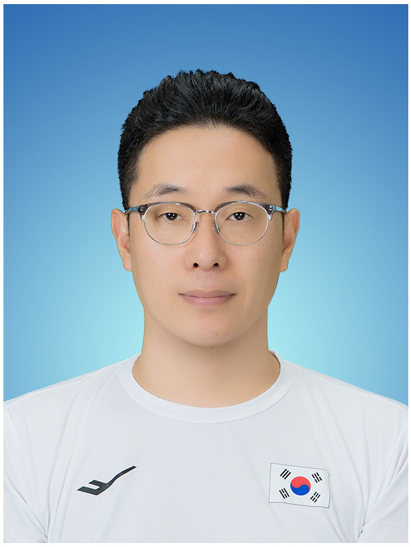 01-SOA00779-4-신창용.jpg