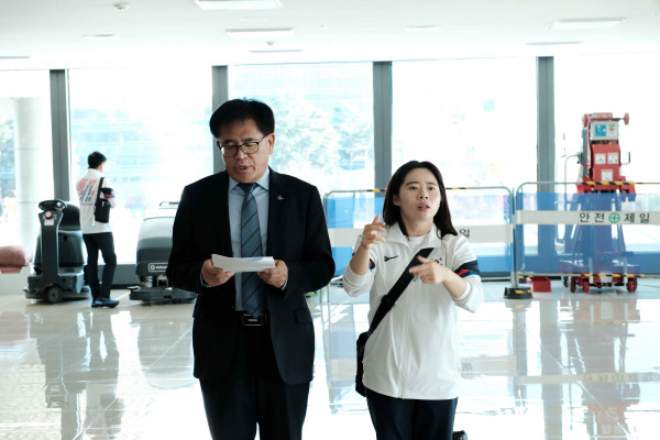 KPC사무총장 축사.JPG