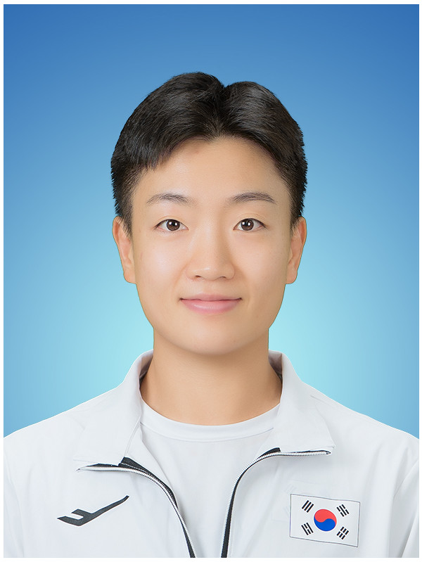 11-SOA04658-4-정숙화.jpg