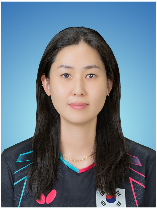 05-SOA00815-4-이지연.jpg