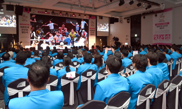 KakaoTalk_20251022_160712051_09.jpg