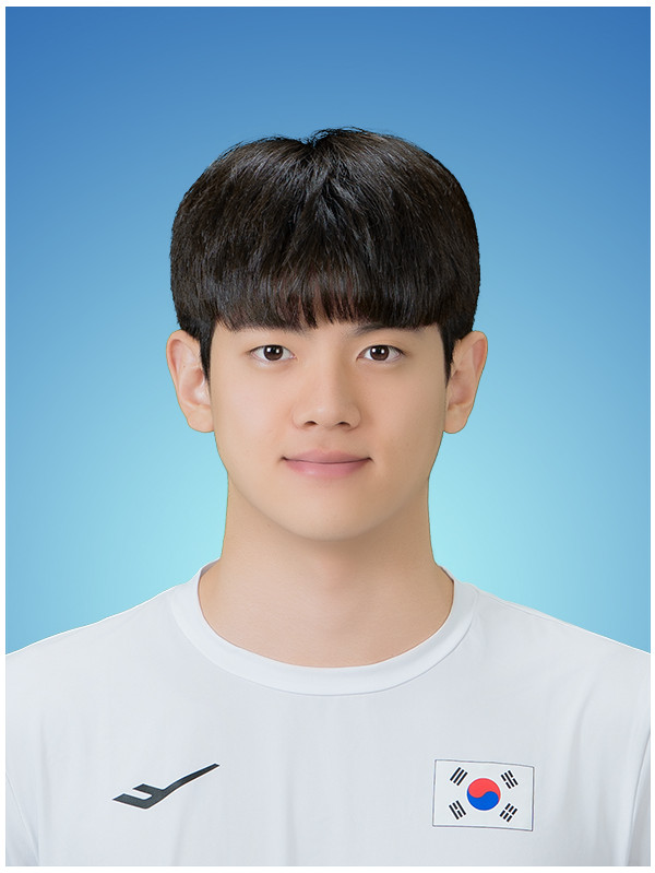 08-SOA04390-4-우현욱.jpg