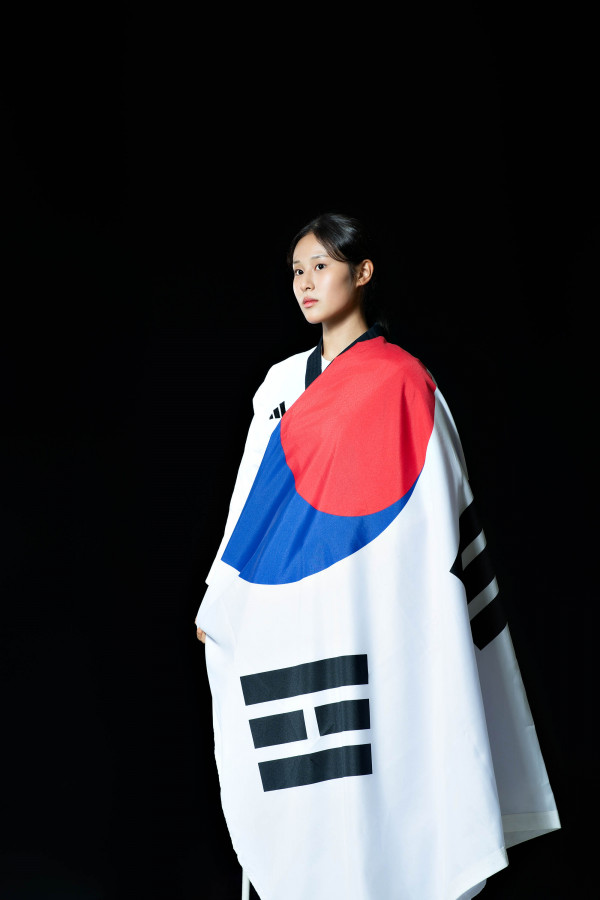 13-SOA01689-정혜근.jpg